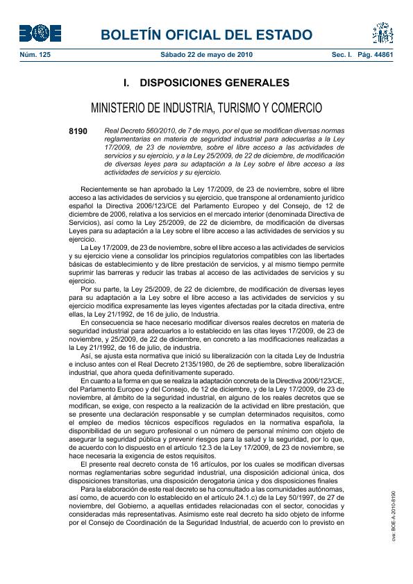 Recurso electrónico / electronic resource