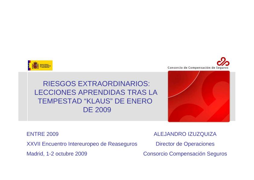 Recurso electrónico / electronic resource