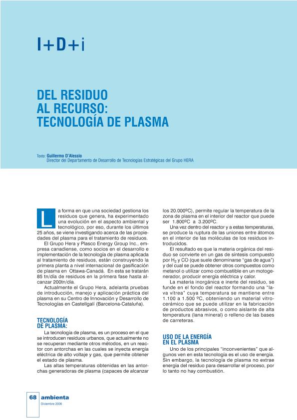 Recurso electrónico / electronic resource