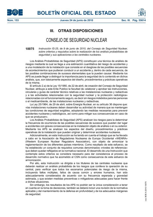 Recurso electrónico / electronic resource