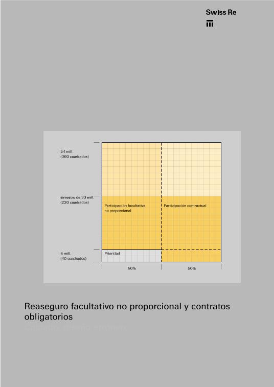 Recurso electrónico / electronic resource