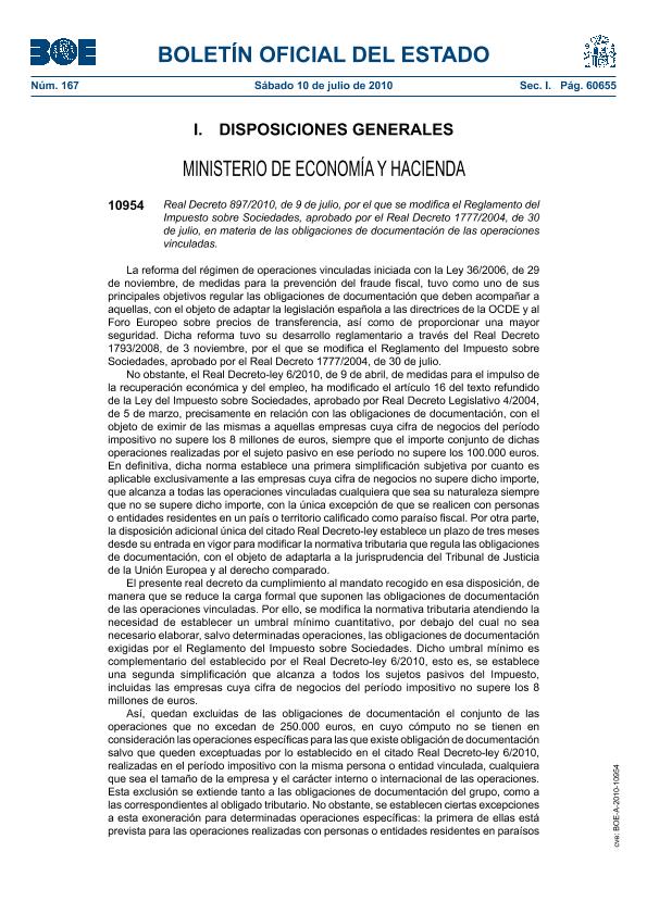 Recurso electrónico / electronic resource