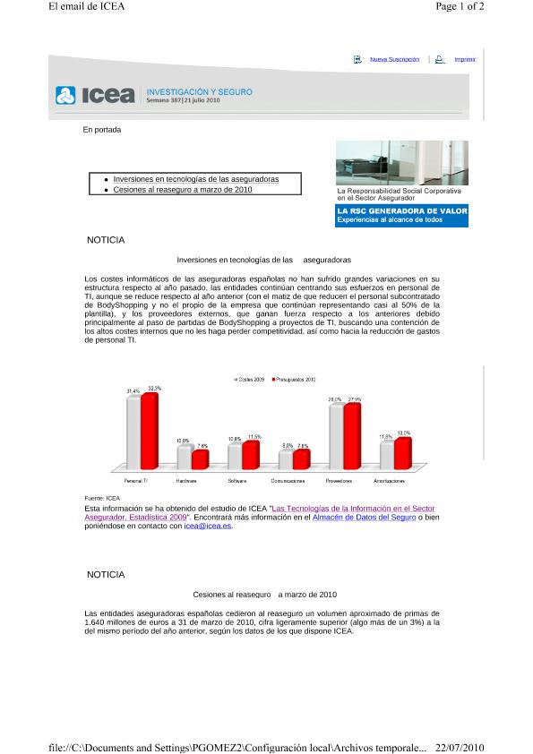 Recurso electrónico / electronic resource