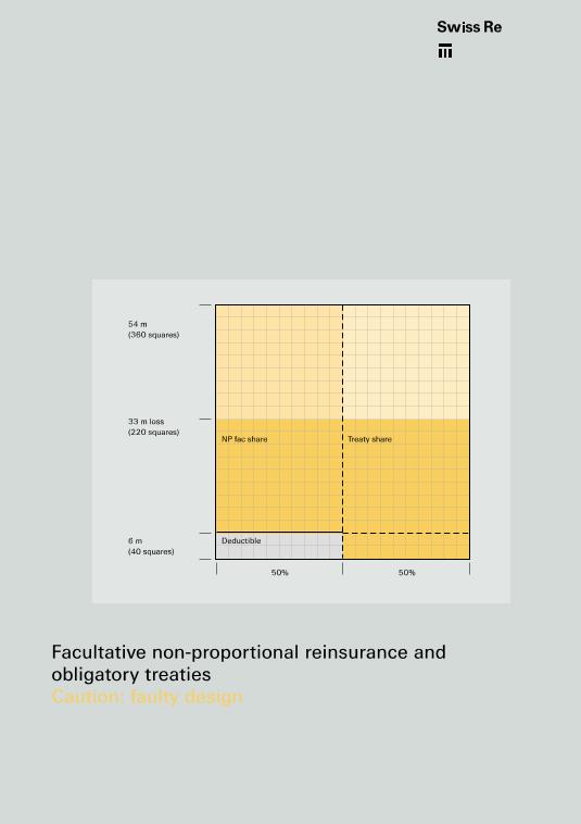 Recurso electrónico / electronic resource