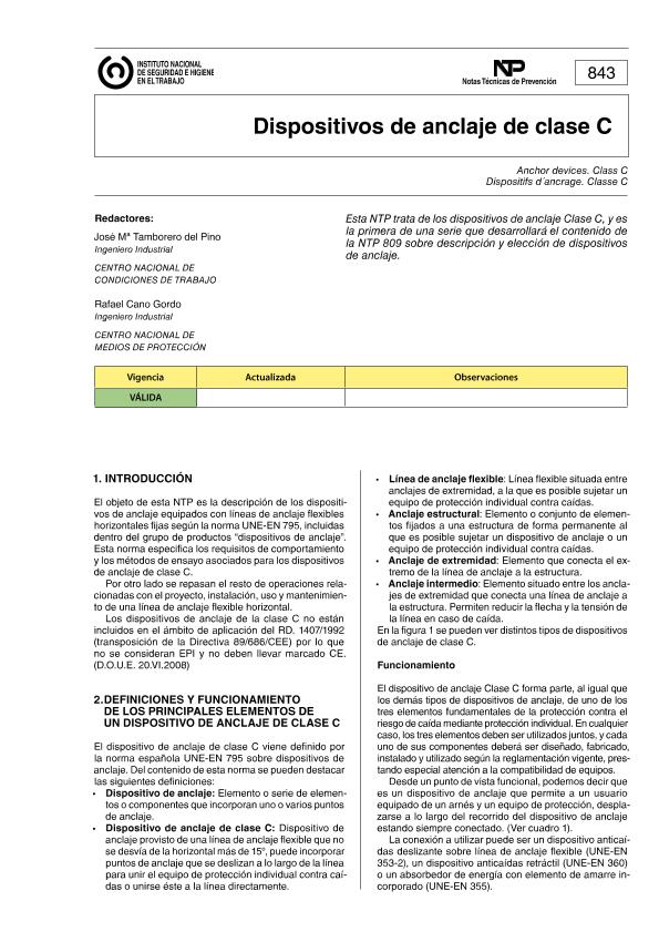 Recurso electrónico / electronic resource