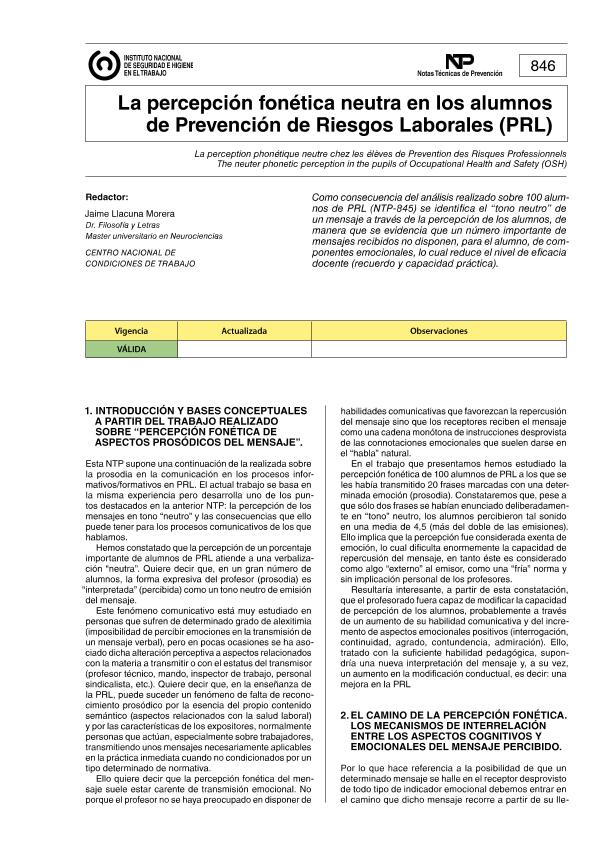 Recurso electrónico / electronic resource