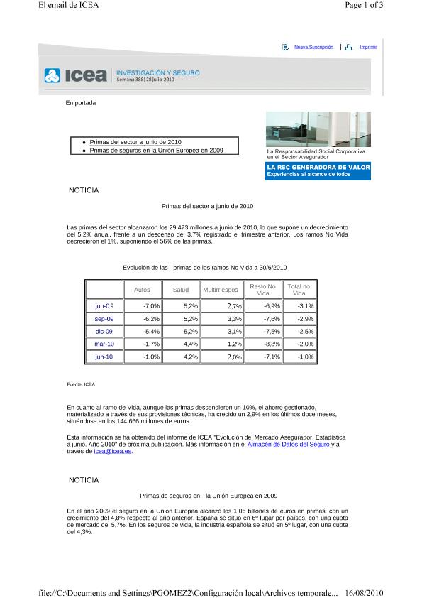 Recurso electrónico / electronic resource