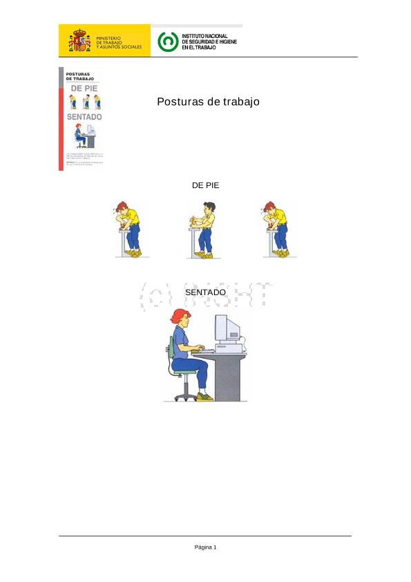 Recurso electrónico / electronic resource