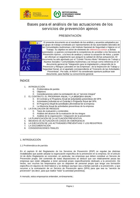 Recurso electrónico / electronic resource