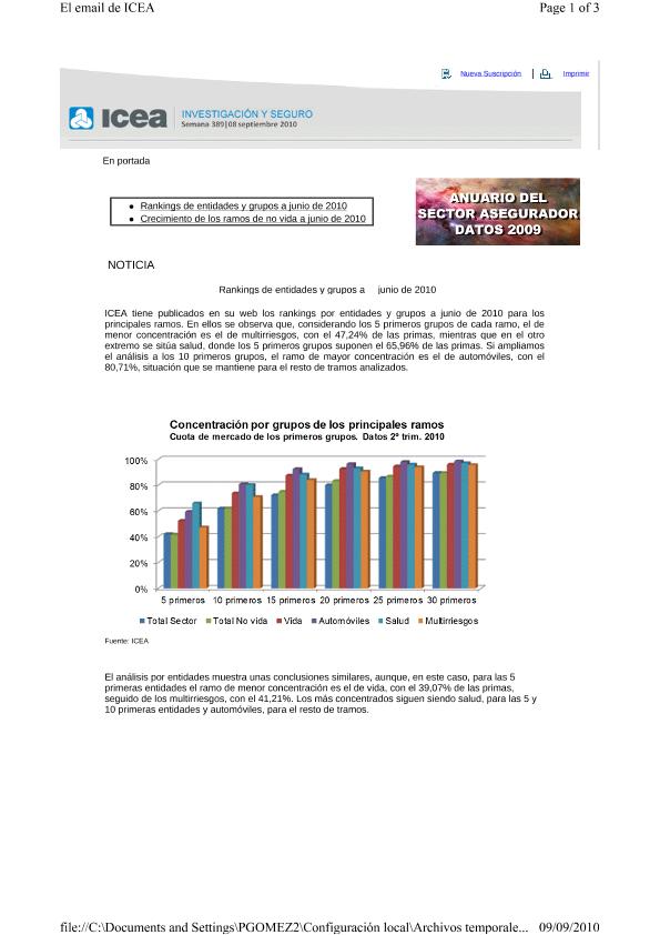 Recurso electrónico / electronic resource