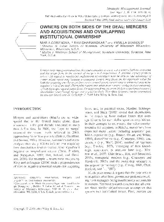 Recurso electrónico / electronic resource