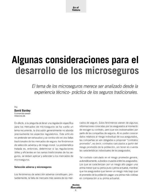 Recurso electrónico / electronic resource