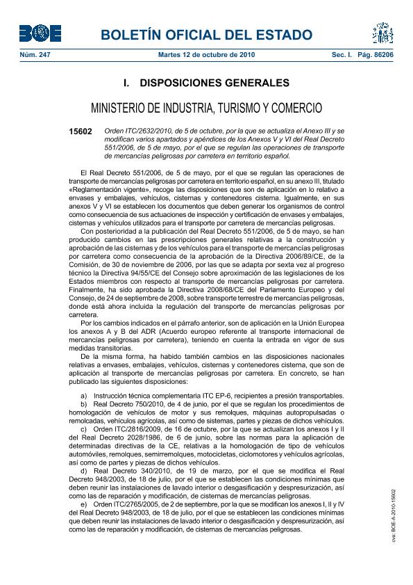 Recurso electrónico / electronic resource