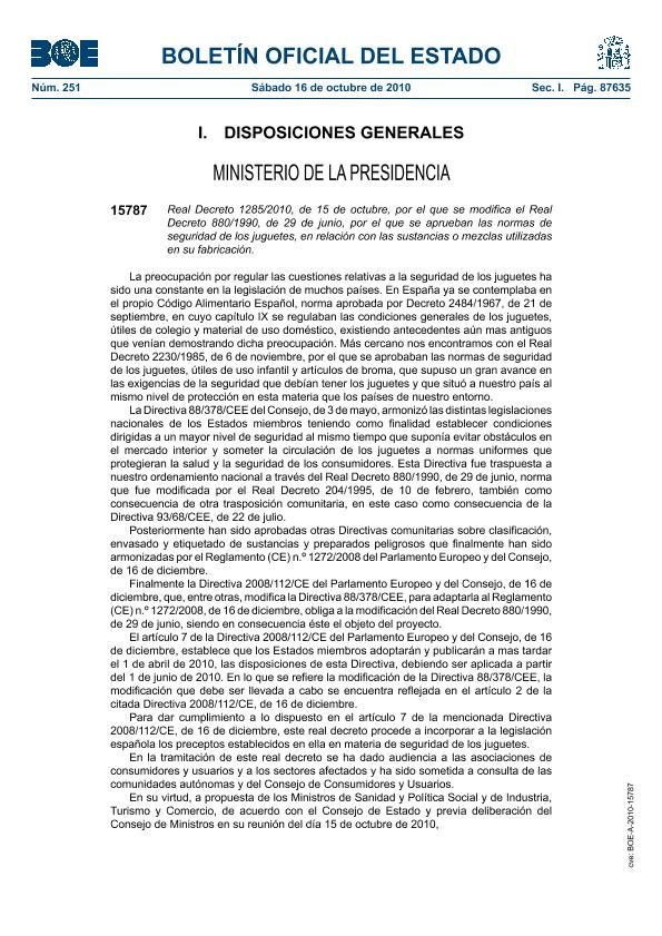 Recurso electrónico / electronic resource