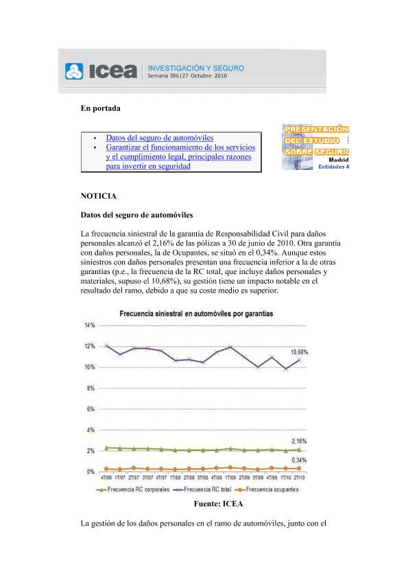 Recurso electrónico / electronic resource