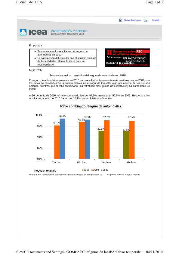 Recurso electrónico / electronic resource