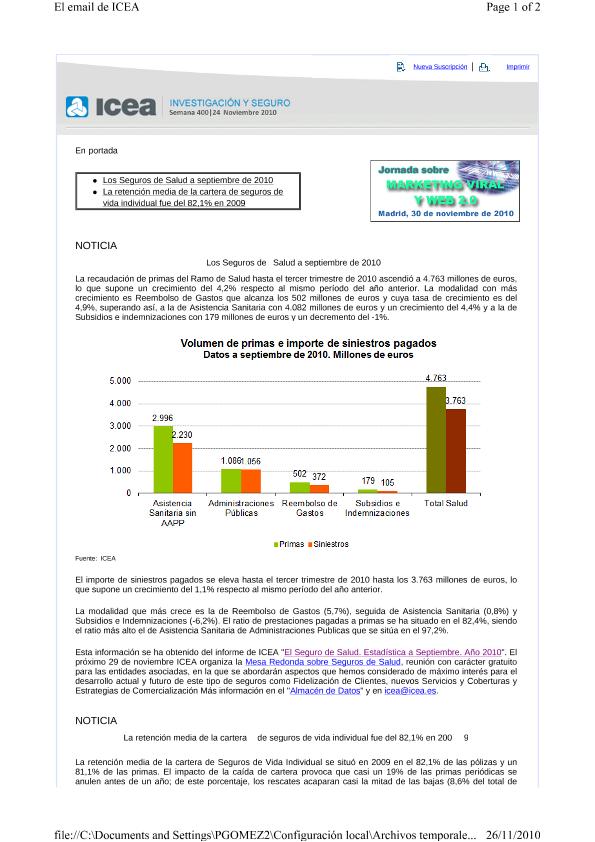 Recurso electrónico / electronic resource