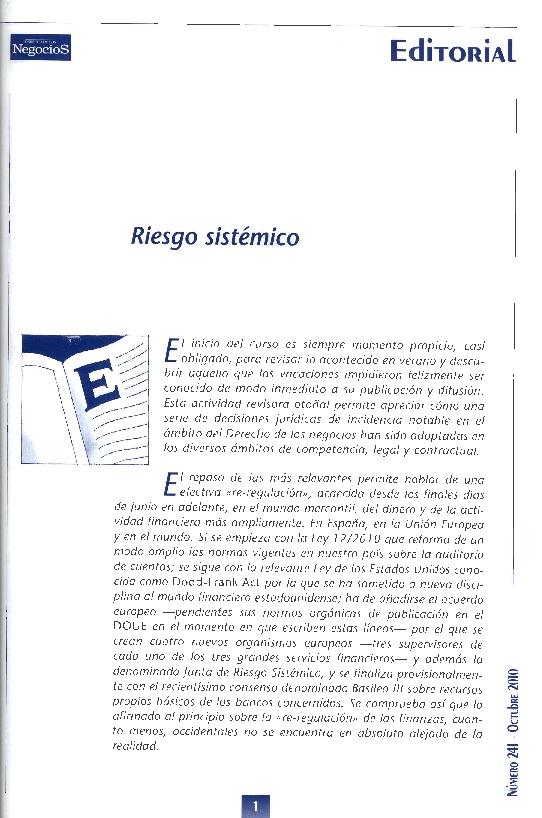 Recurso electrónico / electronic resource