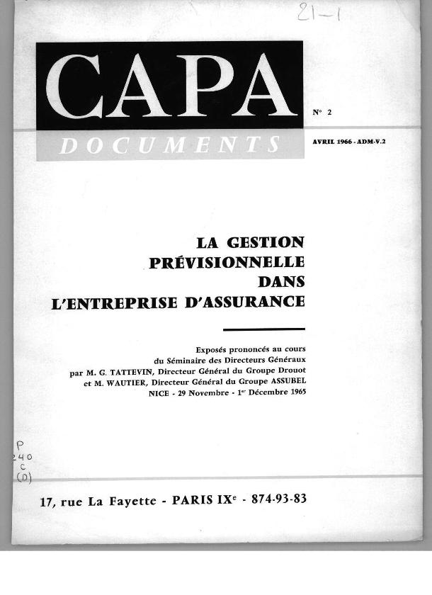 Recurso electrónico / electronic resource