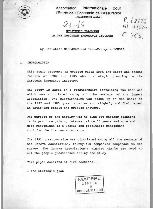 Recurso electrónico / electronic resource