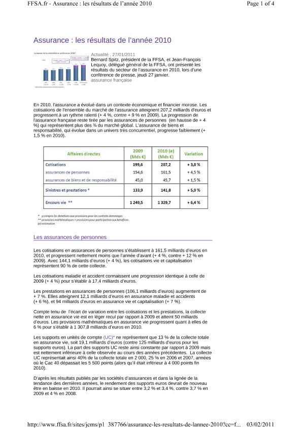 Recurso electrónico / electronic resource