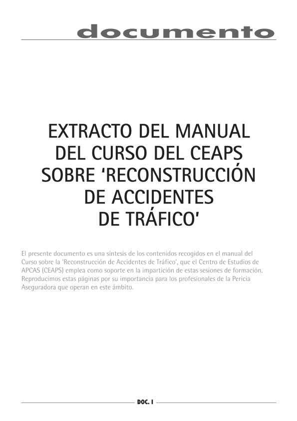 Recurso electrónico / electronic resource