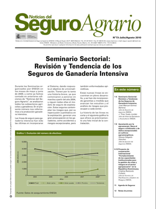 Recurso electrónico / electronic resource