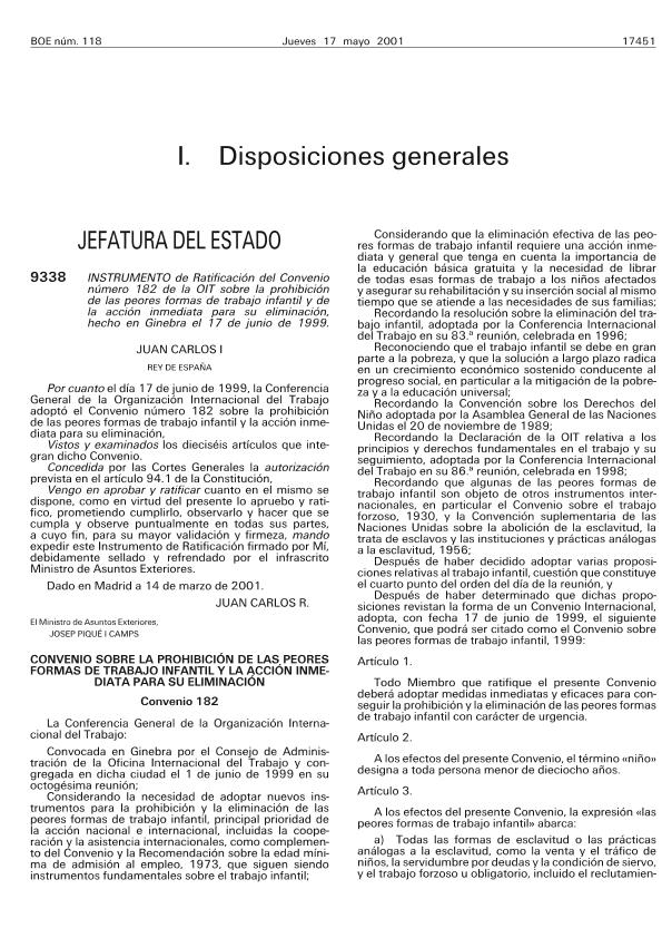 Recurso electrónico / electronic resource