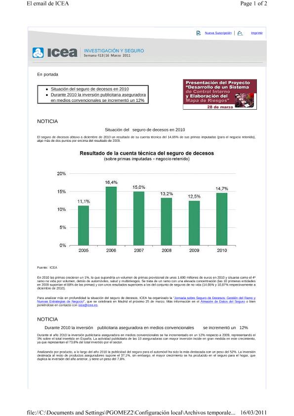 Recurso electrónico / electronic resource