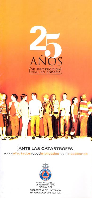 Recurso electrónico / electronic resource