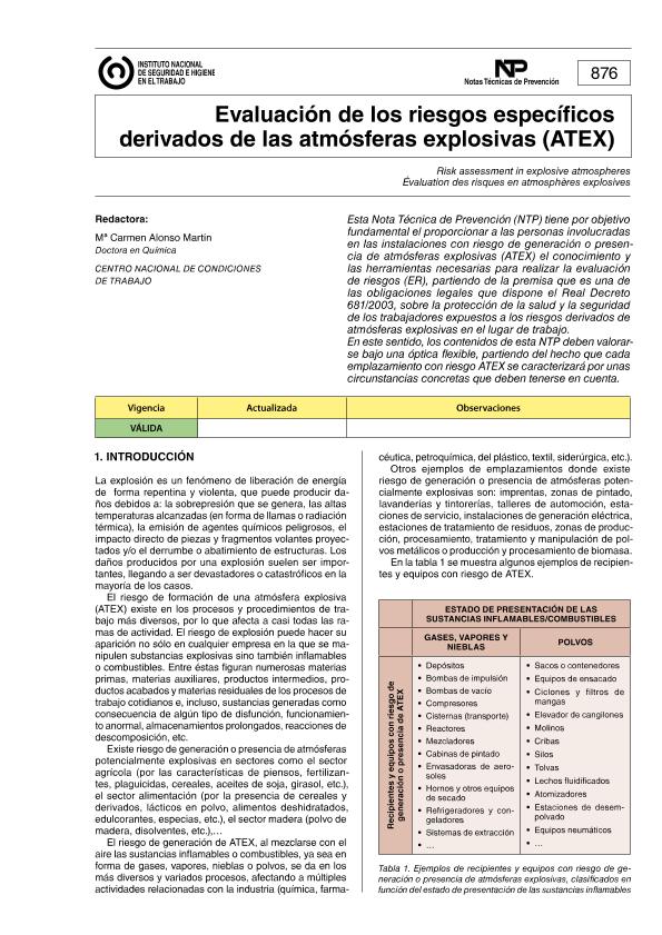 Recurso electrónico / electronic resource