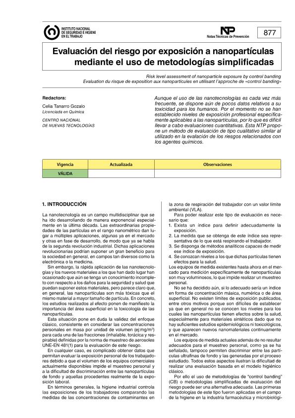 Recurso electrónico / electronic resource