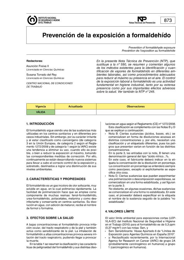 Recurso electrónico / electronic resource