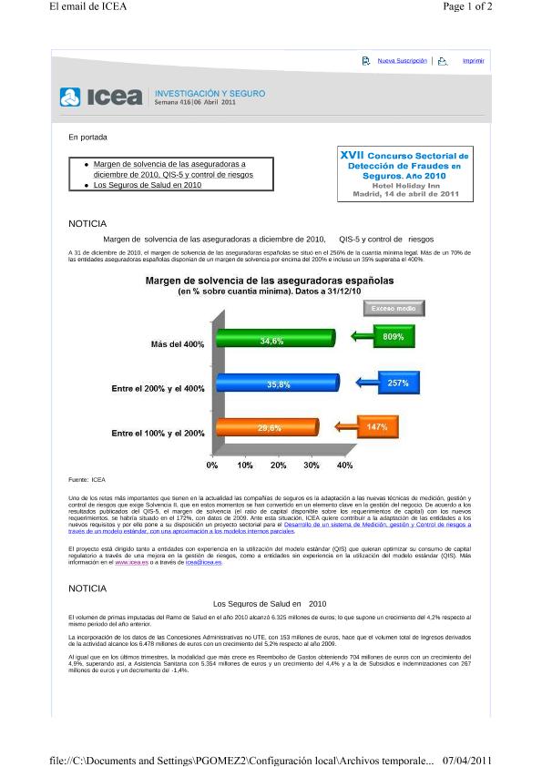 Recurso electrónico / electronic resource