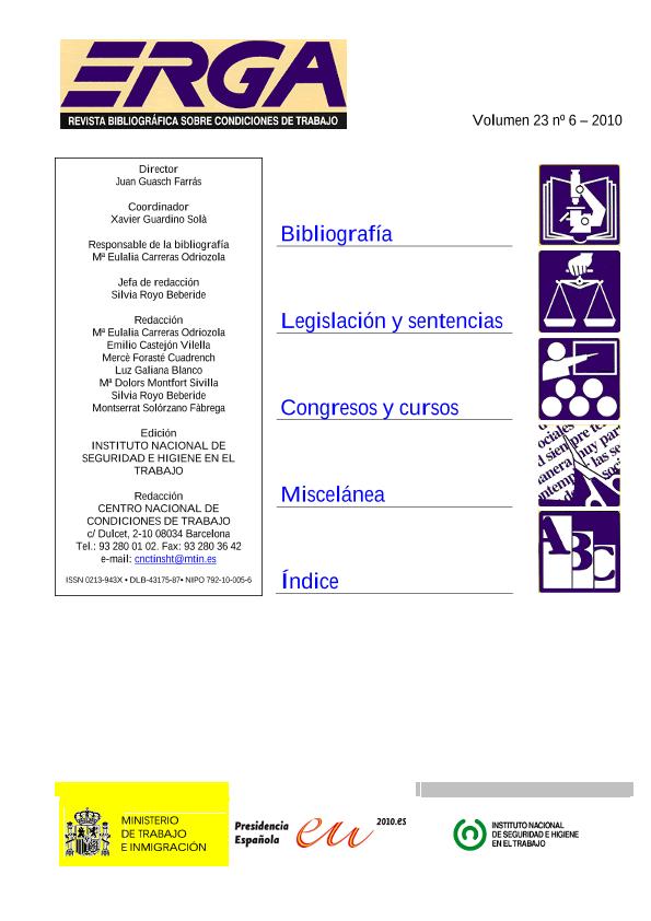 Recurso electrónico / electronic resource