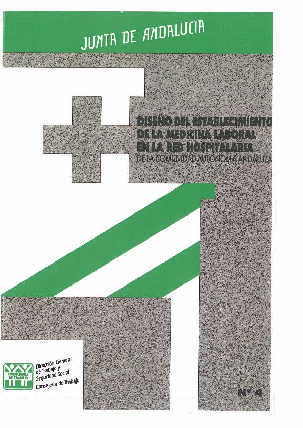 Recurso electrónico / electronic resource