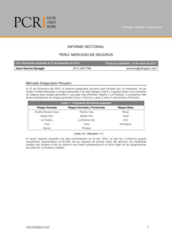 Recurso electrónico / electronic resource