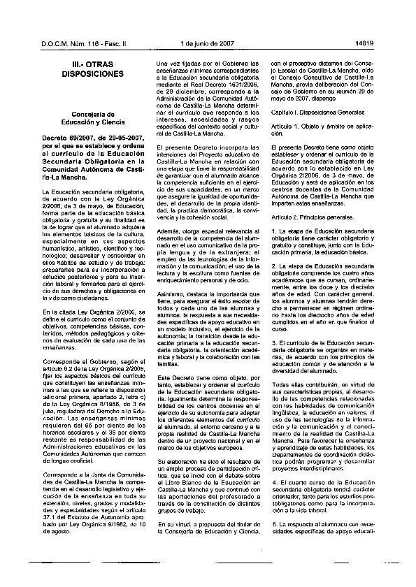 Recurso electrónico / electronic resource