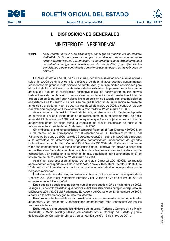 Recurso electrónico / electronic resource