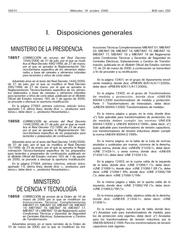 Recurso electrónico / electronic resource