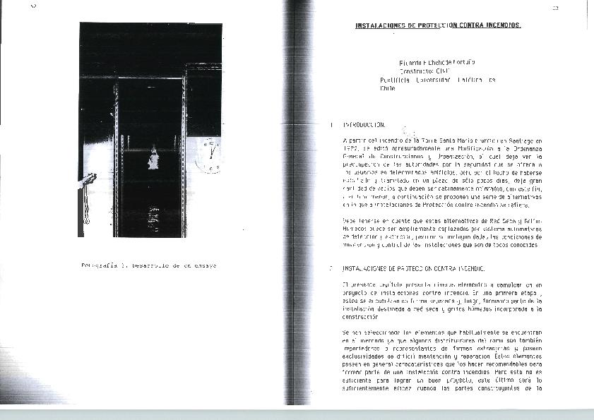 Recurso electrónico / electronic resource