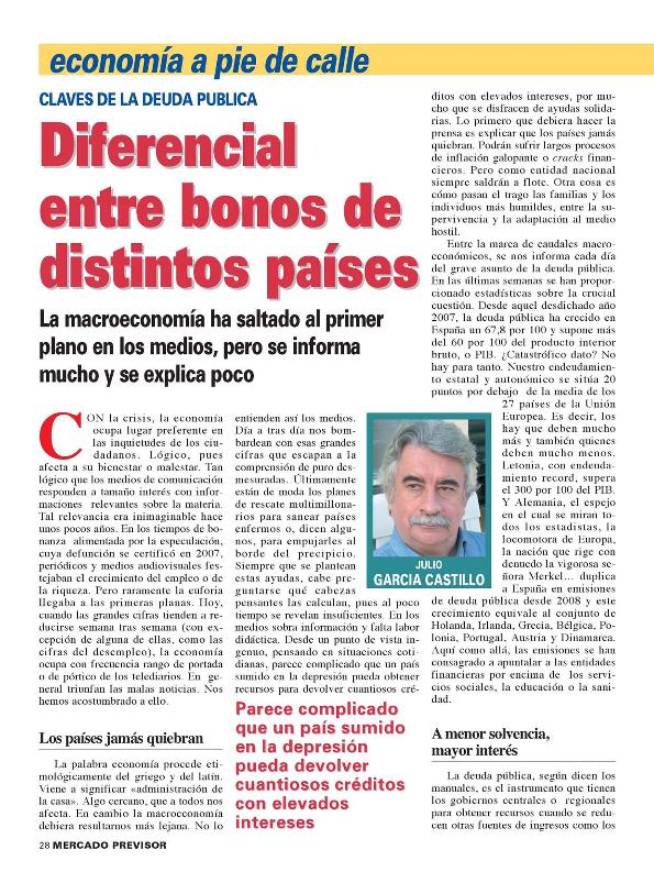 Recurso electrónico / electronic resource