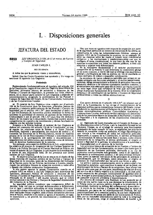 Recurso electrónico / electronic resource