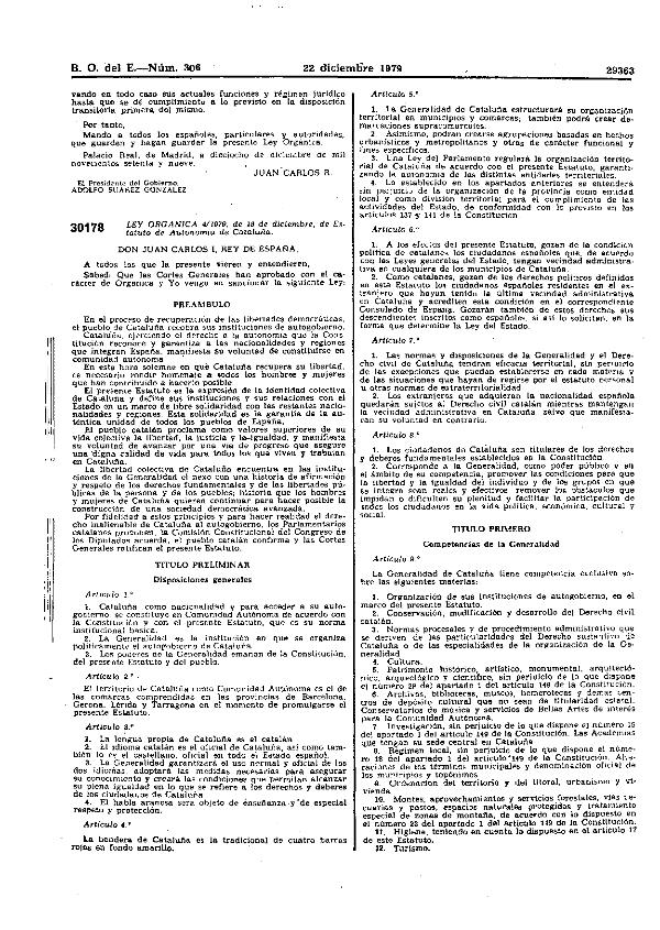 Recurso electrónico / electronic resource