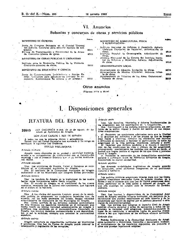 Recurso electrónico / electronic resource