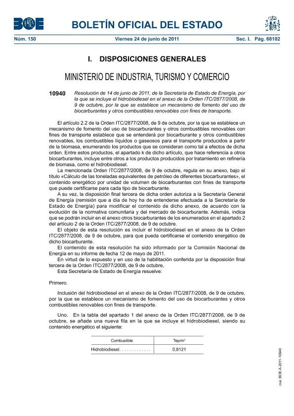 Recurso electrónico / electronic resource