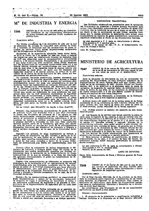 Recurso electrónico / electronic resource