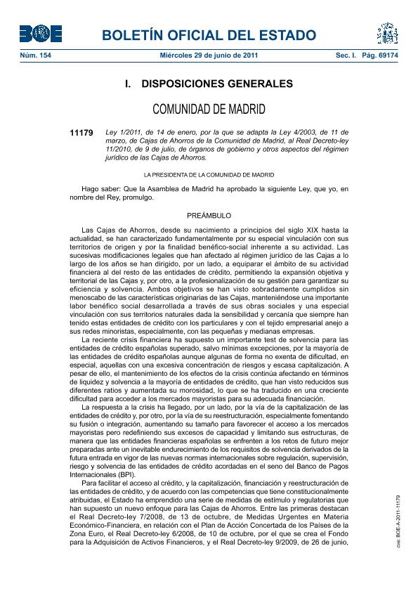 Recurso electrónico / electronic resource