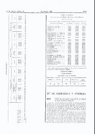 Recurso electrónico / electronic resource