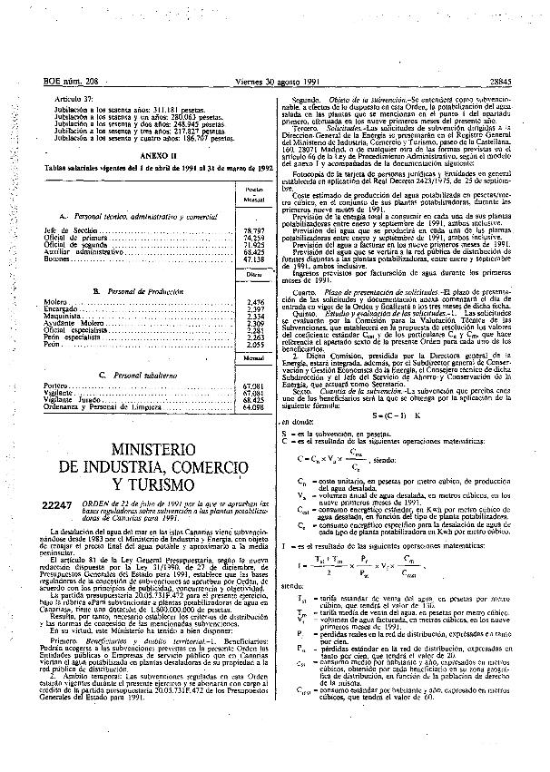 Recurso electrónico / electronic resource